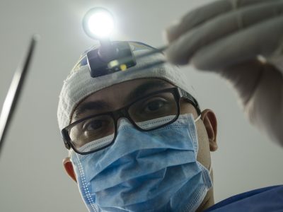 salariile asistentilor medicali: un ghid practic