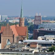 In timpul tratamentului cu ovule poti intretine relatii sexuale ce recomanda medicii