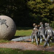 Judecatoria Dorohoi adresa si program de lucru