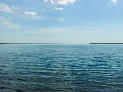ce inseamna rezervare cu angajament de plata pe booking