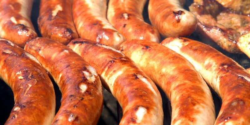 festivalul silvoitei