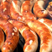 festivalul castanelor baia mare