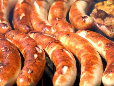 festivalul lavandei pecineaga