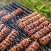 festivalul micul de aur
