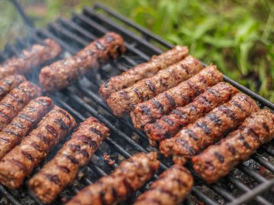 festivalul micul de aur