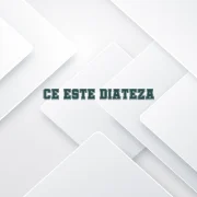 ce este diateza