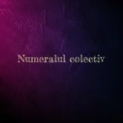numeral colectiv