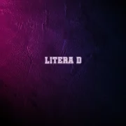 litera d